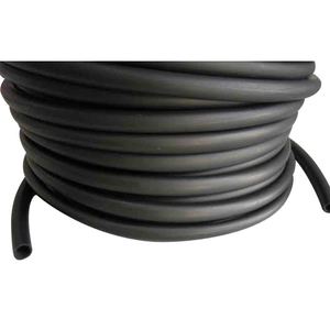 氟橡胶FKM油管FKM橡胶燃料油软管 - Product Image 5