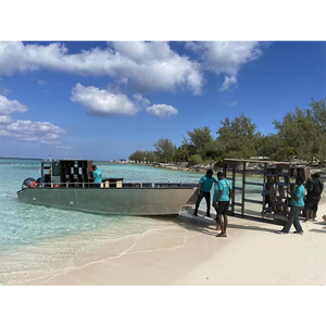 Nouveau petit <span class=keywords><strong>bateau</strong></span> de pêche à moteur <span class=keywords><strong>hors</strong></span>-<span class=keywords><strong>bord</strong></span>, meilleur <span class=keywords><strong>prix</strong></span>, à vendre - Product Image 2
