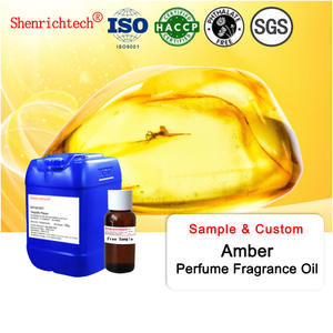 Di lunga durata ambra candela olio di fragranza di profumo arabo liquido profumato olio per candele per auto profumo di <span class=keywords><strong>sapone</strong></span> diffusore di profumo - Product Image 1