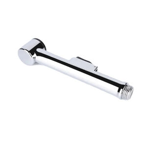 Портативный ручной набор для унитаза и биде - Product Image 3