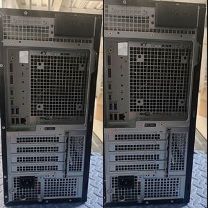เวิร์กสเตชัน Dell T3680 ประสิทธิภาพสูง พร้อมโปรเซสเซอร์ Intel Core I7 สำหรับธุรกิจ มีสินค้าในสต็อก - Product Image 6