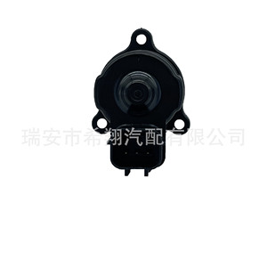 Válvula de control de velocidad en reposo Md613992 Md619857 para Mitsubishi Racer Lancer Dodge 12V, temperatura normal del aire - Product Image 3