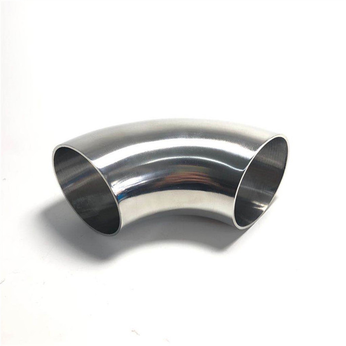 Y-образный тройник из нержавеющей стали с лаком, три гибкие трубы с быстрой нагрузкой