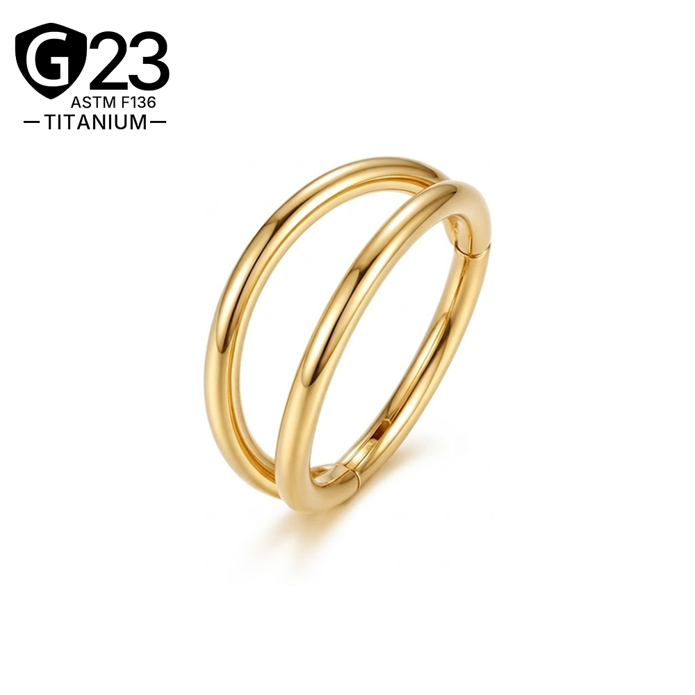 JC002053-Or 18 carats