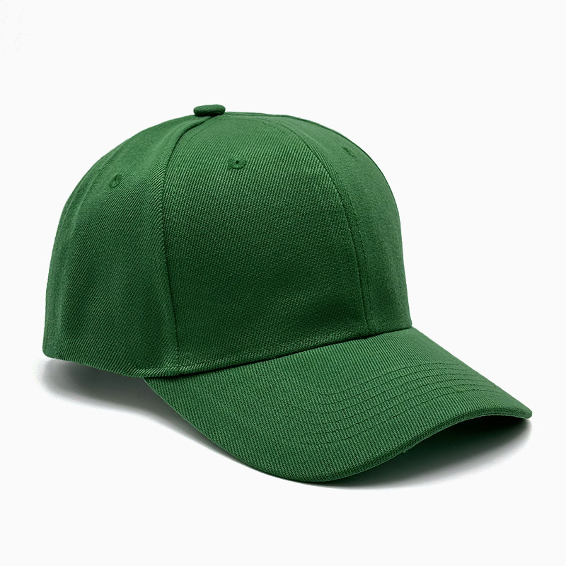 Vert émeraude