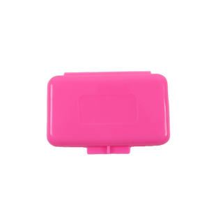 Set di cera ortodontica per intaglio dentale per l'igiene orale - Product Image 5