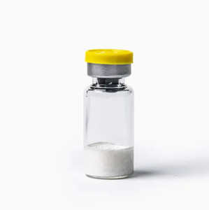 Professional peptide production factorybulk supply of active peptide freezedried powder <b>raw</b> <b>materials</b> - Product Image 2