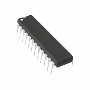 24 DIP Electronic Chips Component Data Acquisition Original One Stop Service AD7876BN - Product Image 1