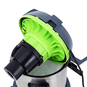 1500w <span class=keywords><strong>aspirateur</strong></span> industriel humide et sec Machine à laver tapis <span class=keywords><strong>nettoyeur</strong></span> de sol <span class=keywords><strong>aspirateur</strong></span> - Product Image 6