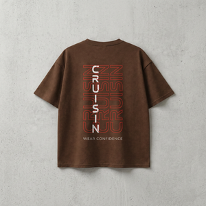 Suministro al por mayor de camisetas de felpa francesa de buena calidad para hombre, camisetas informales al por mayor de calidad de un exportador indio. - Product Image 6