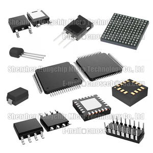 Diode transitoire de suppression de tension TVS ESDALC6V1W5 (MARQUAGE C61) Circuit intégré CI ST STMicroelectronics SOT353 - Product Image 2