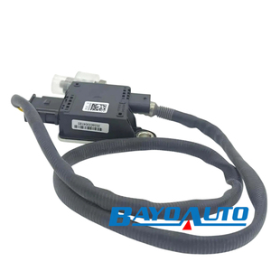NOUVEAU CAPTEUR PM BAYO (PARTKIA I30/<span class=keywords><strong>CEED</strong></span> <span class=keywords><strong>2015</strong></span> 1.4 1.6 CRDI) 39265-2A200 pour HYUNDAI I30 - Product Image 3