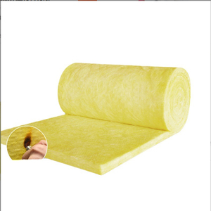 Rouleau <span class=keywords><strong>de</strong></span> <span class=keywords><strong>laine</strong></span> <span class=keywords><strong>de</strong></span> <span class=keywords><strong>verre</strong></span> pour isolation murale, facile à dé<span class=keywords><strong>couper</strong></span>, <span class=keywords><strong>laine</strong></span> <span class=keywords><strong>de</strong></span> <span class=keywords><strong>verre</strong></span> pour isolation thermique, prix <span class=keywords><strong>de</strong></span> la <span class=keywords><strong>laine</strong></span> <span class=keywords><strong>de</strong></span> <span class=keywords><strong>verre</strong></span> - Product Image 5