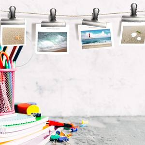 Clip alimentaire en acier inoxydable personnalisé avec logo pour <span class=keywords><strong>cuisine</strong></span> et bureau à domicile, clip de fermeture hermétique pour sacs en métal - Product Image 6