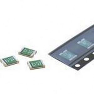 0ZCJ0020FF2E PTC Resettable Fuse Electronic Component - Product Image 1