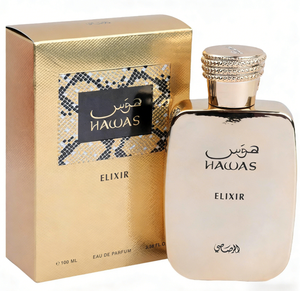 Hawas Fire Eau de <span class=keywords><strong>Parfum</strong></span> pour Homme et Femme, <span class=keywords><strong>Parfum</strong></span> Cantaloup Ébène Marin, 100ml, Vente en Gros - Product Image 5