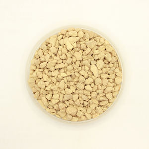 Granules <span class=keywords><strong>de</strong></span> diatomite <span class=keywords><strong>de</strong></span> qualité horticole <span class=keywords><strong>terre</strong></span> d'infusoire à haute porosité pour le dépôt <span class=keywords><strong>de</strong></span> minéraux non métalliques <span class=keywords><strong>de</strong></span> plantes <span class=keywords><strong>de</strong></span> rempotage <span class=keywords><strong>de</strong></span> <span class=keywords><strong>jardin</strong></span> - Product Image 1