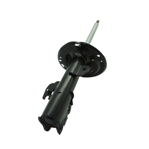 48510-09P70 339023ด้านหน้าขวา <span class=keywords><strong>Excel</strong></span>-<span class=keywords><strong>G</strong></span> Gas strut สีดำเงินสำหรับ <span class=keywords><strong>KYB</strong></span> สำหรับ Lexus 72307 32Q50A 48510-09M90 48510-33500 48510-09S30 - Product Image 2