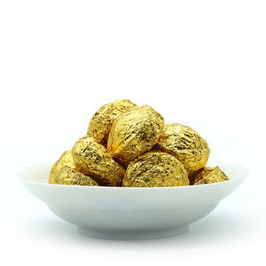 Échantillon gratuit Puer comprimé chinois de la province du <span class=keywords><strong>Yunnan</strong></span> Mini Puer <span class=keywords><strong>Tuocha</strong></span> - Product Image 1