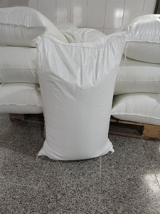 Chine usine style personnalisé adoucissant pour bébé détergent de <span class=keywords><strong>lessive</strong></span> organique <span class=keywords><strong>poudre</strong></span> à laver - Product Image 2