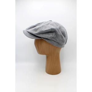 Gorra Holograma-447088 - Product Image 2