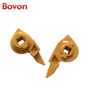 Tiêm đúc PLA bộ phận Sản xuất nhà sản xuất nhựa HDPE nhựa <span class=keywords><strong>OEM</strong></span> tùy chỉnh Thiết kế khuôn nhựa iốt trường hợp CN; zhe - Product Image 5