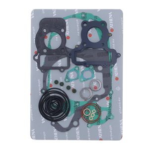Kit complet de joints (joints d'étanchéité non inclus) - Product Image 2
