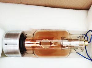 80 100 140 160kv macchina di ispezione a raggi x sostituzione industriale del tubo a raggi x - Product Image 2