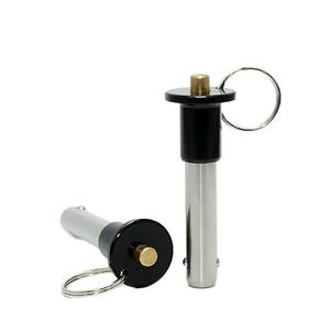 High Quality Secure Multi specification 70 Steel M3 M4 Open End <b>Split</b> <b>Pins</b> - Product Image 1