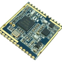 Winnix bas prix rfid 1m gamme petite taille lecteur de carte rfid module d'écriture pour tablette rfid et ipad