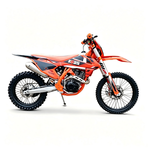 Meilleure Vente LZH K16-CB250-R <span class=keywords><strong>Moto</strong></span> Tout-Terrain <span class=keywords><strong>Enduro</strong></span> 250cc <span class=keywords><strong>4</strong></span> <span class=keywords><strong>Temps</strong></span> Refroidie par Air avec Amortisseur Réglable CNC Nouvelle <span class=keywords><strong>Moto</strong></span> Professionnelle - Product Image 1