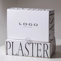 Fabricant de parfums d'intérieur, flacon en verre personnalisé et diffuseur en sculpture de gypse, écologique, non toxique, sans feu, coffret cadeau d'aromathérapie