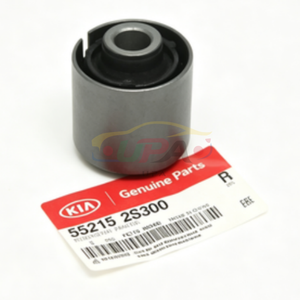 แขน55215-2S300ระบบกันสะเทือน BUSH-RR ยานยนต์สูง552152S300 Ceed55215สำหรับ H-yundai Elantra K-IA 2S300 - Product Image 3