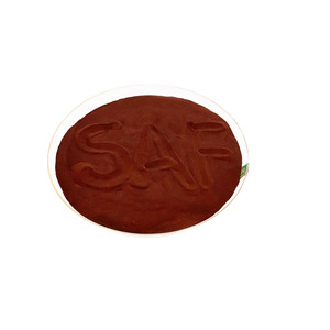 Agent anti-friction aliphatique pour cimentation de puits, réducteur d'eau pour béton de conception moderne <span class=keywords><strong>ZFZ</strong></span> - Product Image 1