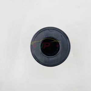 Nuevo Filtro de Aceite 26320-2R000 Número OE H-YUNDAI K-IA para K5 20 (2020-) SONET 21 (2020-) I20/BAYON 21 (2020-) 1 Año de Garantía - Product Image 3