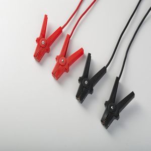 Kit d'urgence automobile personnalisé avec câbles <span class=keywords><strong>de</strong></span> démarrage, corde <span class=keywords><strong>de</strong></span> <span class=keywords><strong>remorquage</strong></span>, <span class=keywords><strong>triangle</strong></span> <span class=keywords><strong>de</strong></span> signalisation et gilet <span class=keywords><strong>de</strong></span> sécurité pour voiture, camion, remorque - Product Image 5