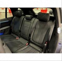 MEILLEURES VENTES RAPIDES pour Mercedes-Benz EQS 580 4MATIC SUV d'occasion DISPONIBLE