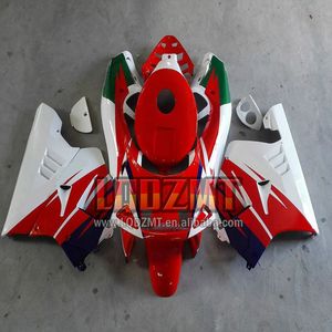 หัวฉีดสำหรับฮอนด้า NSR250R NSR 250 250R <span class=keywords><strong>NSR250</strong></span> R 94 95 96 97สีม่วงร้อน99 71LQ.143 MC28 1994 1995 1996 1997 1998แฟริ่ง1999 - Product Image 5