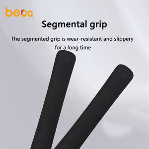 <span class=keywords><strong>Canne</strong></span> à pêche en carbone - Product Image 5