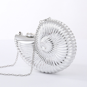Sac à bandoulière de créateur de mode pour femme, sac de soirée de luxe, sac de fête pour femme, sac fourre-tout décontracté d'extérieur, sac à main, pochettes pour femme - Product Image 2
