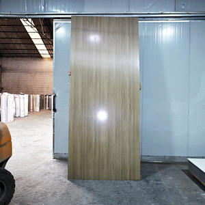 Panneau mural en charbon de <span class=keywords><strong>bambou</strong></span> couleur personnalisée, large gamme de nuances magnifiques disponibles - Product Image 5