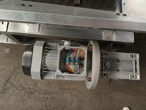 Sabuk konveyor bergerak otomatis sistem harga konveyor sabuk industri produsen untuk Pemuatan dan pembongkaran truk - Product Image 2