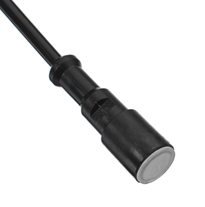 Sensor de Velocidad de Rueda <span class=keywords><strong>ABS</strong></span> 1612694 530411 90540261 93169317, Sensor de Freno <span class=keywords><strong>ABS</strong></span> para <span class=keywords><strong>Opel</strong></span> - Product Image 5