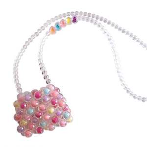 Bolso de Mano con Pedrería para Mujer, Bolsos de Noche, Bolso de Fiesta, Bolso de Novia para Boda, Bolso de Mano con Solapa Brillante - Product Image 1