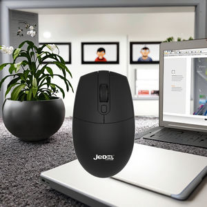 <span class=keywords><strong>Precio</strong></span> bajo 3D Wireless Office Mouse 1000DPI Alta <span class=keywords><strong>calidad</strong></span> Custom Desktop & Laptop USB Wireless Computer Mouse Optical - Product Image 6