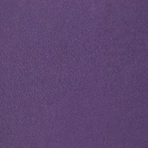 Ткань для мытья песка из модального полиэстера, 180gsm, содержит 65% модальное, 35% полиэфирное волокно, подходит для повседневной одежды, футболки - Product Image 4