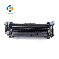 Unité de fusion compatible 45531113 pour OKI PRO 9431 C911 911 931 C931 C941 941 unité de fixation d'unité de fusion unité de chaleur chaude