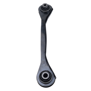 Bras de suspension avant MASUMA MA-E4086, pièce de rechange pour châssis de suspension automobile AUDI - Product Image 5
