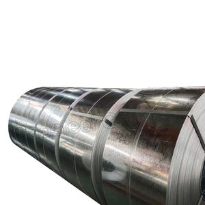 Черный отожженный холоднокатаный Полный Жесткий Холоднокатаный углеродистой стали катушка/рулон/полосы - Product Image 4