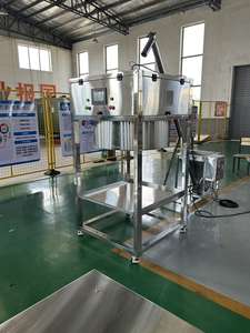 Máquina de Algodão Doce Elétrica Multifuncional Comercial com Cordão para Puxar - Nova e Quente no Mercado! - Product Image 2